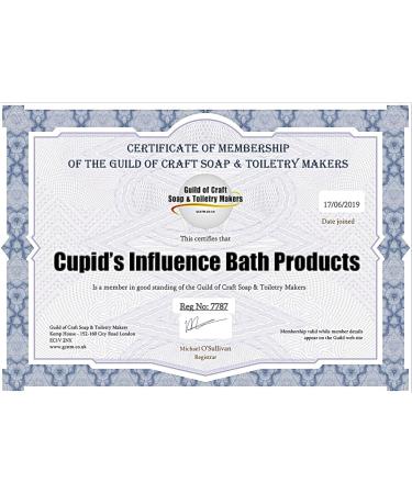 Whipped Soap | Luxurious Kaolin Clay Body Wash | Shower Fluff | Shaving Foam | Shower Cream | Bubble Bath | Handmade Soap | Shower Whip | Seasonal Gifts | Stocking Fillers (ADVENTUROUS) - Buy Online on GoSupps.com