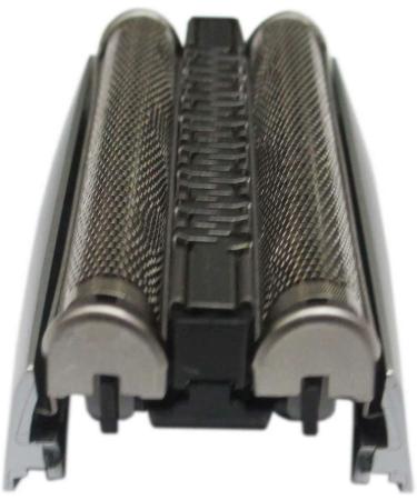 Buy Braun 70S Series 7 Shaver Foil Cutter Cassette Head - Compatible with 799cc & 760cc | International Shipping Available - Buy Online on GoSupps.com
