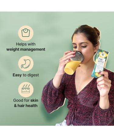 Vegan Plant Pea Protein Isolate Powder - Dairy Gluten Allergen & Soy Free No Added Sugar - Multipack of 30 (Pineapple Black Currant Berry Blast Watermelon Raw Mango & Orange - Buy Online on GoSupps.com