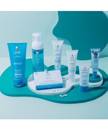 Buy ACTeen Rebalancing Cleansing Water 150ml - Refreshing Skin Cleanser for All Skin Types | International Shipping Available - Buy Online on GoSupps.com