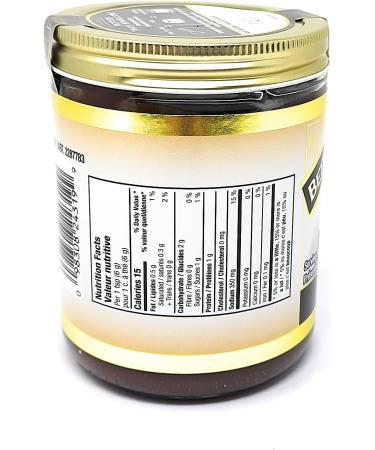 Better Than Bouillon Original Beef Soup Base 597g - Buy Online on GoSupps.com