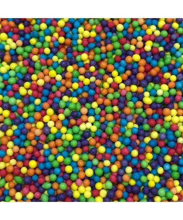 100s and 1000s - Pride Mix 1kg by Twist Ingredients - Buy Online on GoSupps.com