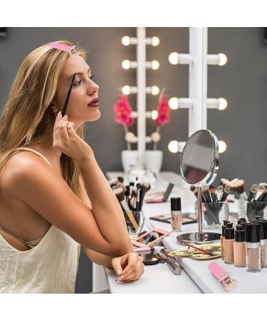 Volumizing Hair Clips for Women - Root Clips for Instant Hair Volume | Velcro Hair Barrettes Styling Kit (8 Pack) - Buy Online on GoSupps.com