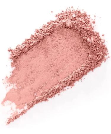 Benefit Dandelion Baby-Pink Blush 6g (0.21 oz) - Pack of 1 - Buy Online on GoSupps.com