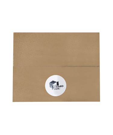 Premier Protein High Protein Shake Variety Pack - Chocolate & Vanilla, 11 Fl oz, 12 Pack - Buy Online on GoSupps.com