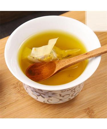 Bitter Melon And Mulberry Leaf Tea Bitter Gourd Mulberry Leaf Tea (3Box(90bag)) - Buy Online on GoSupps.com