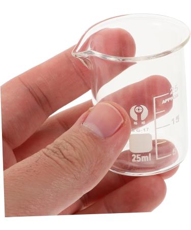 Kit de R paration DIY avec Moule Silicone et B chers Doseurs Outil Pratique pour Restaurer et Prolonger la Dur e de Vie des Rouges Portable pour Usage Maison et Voyage - Buy Online on GoSupps.com