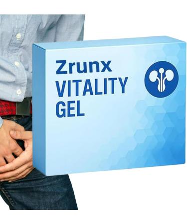 Tanxemery Body cream naturally fast absorbing gel to improve mens health for irritations wellbeing travel home discomfort and daily use - Buy Online on GoSupps.com