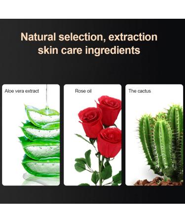  wangstar Wangstar Air Cushion BB Cream Color Changing Imperfections Complexion Corrector LiquiBB Cream Coverage Covering Imperfections Foundation - Buy Online on GoSupps.com