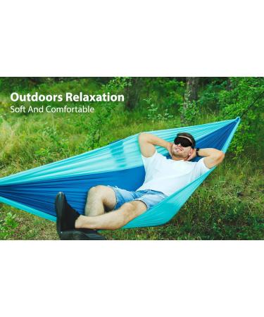3D Contoured Sleep Mask for Men & Women - Comfortable Black Eye Mask for Travel Naps & Relaxation - Buy Online on GoSupps.com