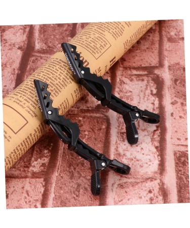 FRCOLOR 1 Set Hair Dye Kit Bleaching Kit Hair Tinting Tool Home Hair Dye Hair Dye Tool Cleaning Kit Hair Dye Bowl Hair Dye Shawl Hair Coloring Kit Lip Gloss Kits Hair Cap Highlight Makeup - Buy Online on GoSupps.com