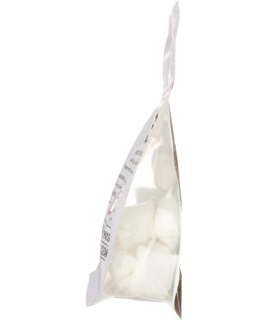 MRS. MEYER'S AUTO DSHWSH PKS LAVENDER 12.7 OZ by Mrs. Meyers - Buy Online on GoSupps.com
