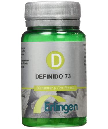 Erlingen Foundation primer - 170g