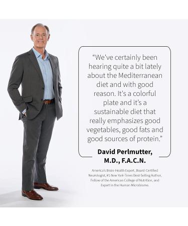 Buy Garden of Life MD Plant-Based Protein Powder - Rich Chocolate 31.11 oz | Sustainable Nutrition - Buy Online on GoSupps.com