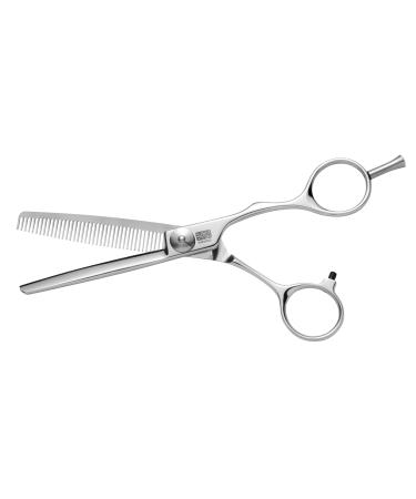 'Kasho KDM-60OS T38B Design Master 6.0/38 Teeth