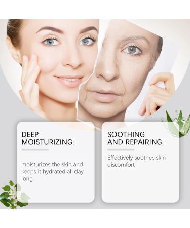 Anti-spot urea cream vitamin E urea cream vitamin E cream for removing dark spots moisturizes and nourishes skin care soft skin reduces (1) - Buy Online on GoSupps.com