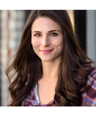 Dimple Trainer Portable Lightweight Enhance Smile Dimple Maker Balls Stainless Steel for Face Cheeks (Pink) - Buy Online on GoSupps.com