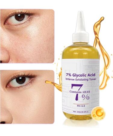 Facial water 120 ml for radiant and smooth skin gentle facial water for women for nighttime daily and morning use for sensitive dryers - Buy Online on GoSupps.com