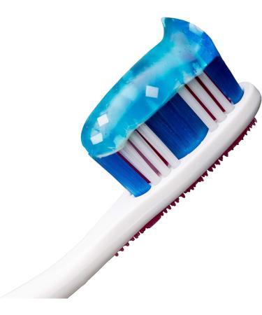  Colgate Colgate Cooling Polyline Crystals 75ml - Buy Online on GoSupps.com