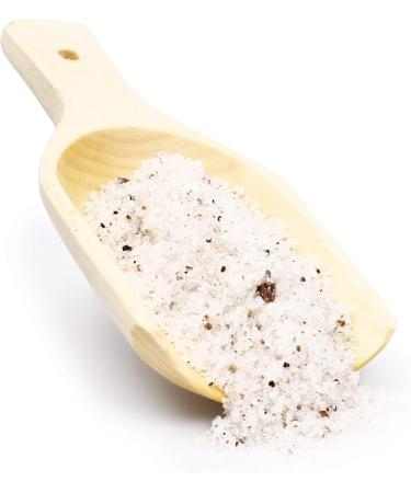  Feine W rze Premium Truffle Salt - Gluten Free - 20g - Buy Online on GoSupps.com