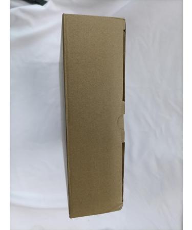 Digital Pet Scale for Small Animals - Mindpet-Med | Accurate 1g 15kg Capacity | Ideal for Kittens & Puppies (Gray) - Buy Online on GoSupps.com