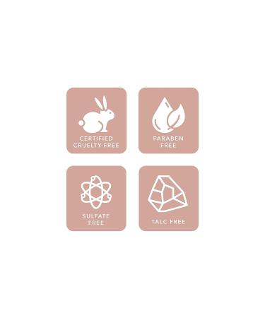 RealHer Eyeshadow Palette IV- Embrace Yourself - Sunset Vibes, 9 Shades: Soft Peach, Burnt Orange, Deep Red - Buy Online on GoSupps.com