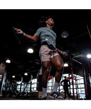 LIMITLESS Magnum Nutraceuticals x16 Fully Loaded Preworkout 20/40 Servings, Classic Candy Flavor, High-Energy, Focus, Strength & Endurance for Maximum Performance - Buy Online on GoSupps.com