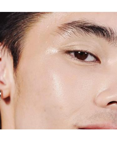 HERBIVORE Botanicals Phoenix Facial Oil for Dry Skin - Rosehip Anti-Aging Oil with CoQ10 | Hydrating and Revitalizing 50mL - Buy Online on GoSupps.com