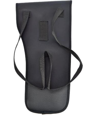 Waterproof Carry Case Storage Bag or Pouch for Folding Walking Sticks - with Carry Strap - Buy Online on GoSupps.com