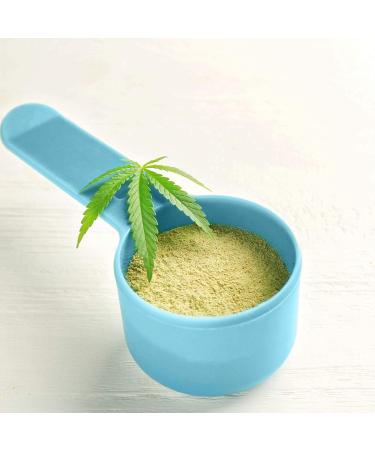 Natures Finest Bio Hemp Protein 1000g - 100% Organic Vegan Protein from Germany | Low Carb Hemp Seeds - 1 Pack - Buy Online on GoSupps.com