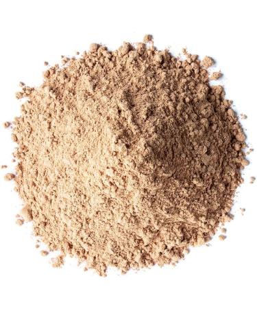 Organic Camu Camu Powder 250g by Virgolden Organic - Vitamin C Source - Buy Online on GoSupps.com