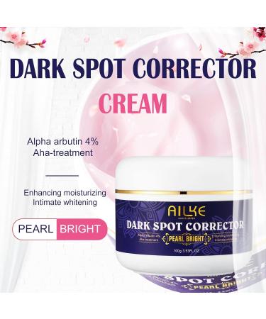 Lightening Skin Care Set Reduce Dark Spots Freckles Chloasma With Glutathione Moisturizing Brightening Smoothing Non-greasy Skin Glowing Kit For All Skin Types - Buy Online on GoSupps.com