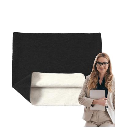 Buy Comfortable Cotton Belly Belt | Tummy Control & Abdominal Support Wrap - Waist Trainer for Home & Office - International Shipping Available - Buy Online on GoSupps.com