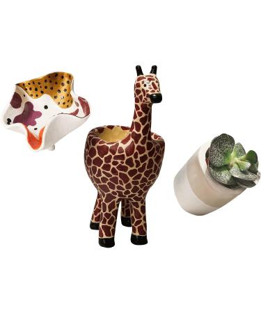 SCULPD Pottery Kit Air-Dry Clay Starter Set for Beginners with Gloss Varnish, Paint, Tools & Guide - Buy Online on GoSupps.com
