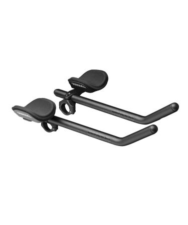 Profile Designs Sonic/Ergo/35A Aerobar 1