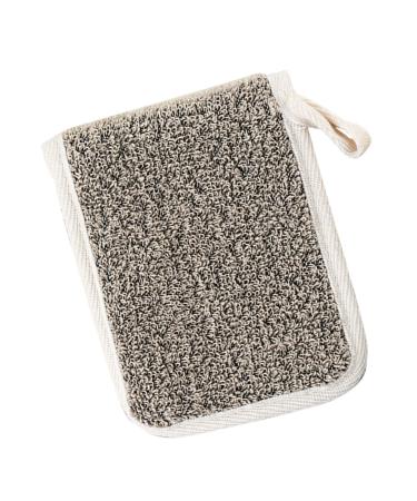 MAGICLULU Soap Soap Bar Body Scrubbers for Use in Shower Exfoliating Soap Pouch Soap for Soap Bars Scrubber for Body Washing Body Exfoliating Scrubber Soap