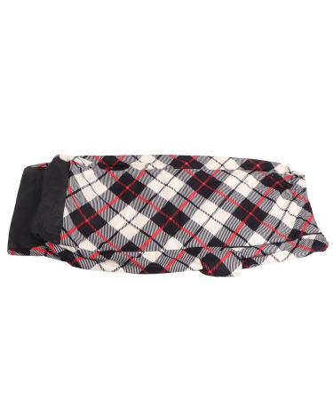 ZJchao Portable Electric Heating Ceiling - Intelligent Plush with USB Speed Heating 3 Adjustable Levels for Cozy Home Warmth - Buy Online on GoSupps.com