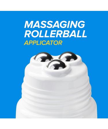 ALEVE Back and Body Pain Relief clinically proven Fast-Acting Long-lasting & X Topical Pain Relief Lotion - For Muscle And Joint Pain Back Pain And Arthritis Pain Relief Medication + BODY_LUBRICANT 3259488 - Buy Online on GoSupps.com