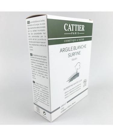 Buy CATTIER Clay and Mud Wax - 200g | International Shipping Available - Buy Online on GoSupps.com