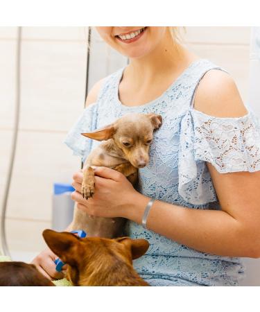 ENERCOPPEX 3500 Gauss Copper Bracelet for Arthritis & Wrist Tunnel Relief - 8 Magnets for Men & Women - Buy Online on GoSupps.com