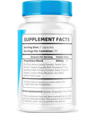 (2 Pack) ViraFlexx Pro Capsules for Men Original ViraFlexx Pro Male Support Pills All Natural Support Overall Health ViraFlex Premium Advanced Formula Vira Flexx Reviews 120 Capsules for 2 Months - Buy Online on GoSupps.com