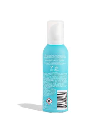 Bondi Sands Hydra After Sun Aloe Vera Cooling Foam 192ml - Soothing Sun Care for All Skin Types | Fast International Shipping - Buy Online on GoSupps.com