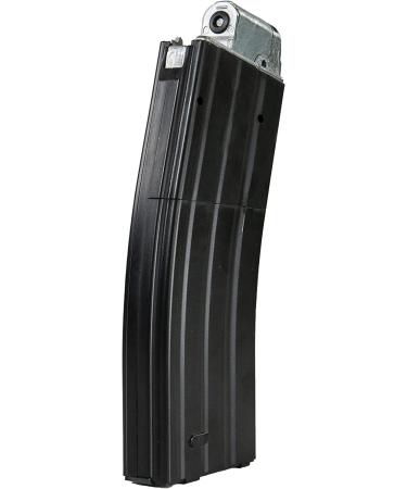 DPMS SBR Full Auto Spare Magazine - DSFAM | High-Quality Replacement Mag for DPMS SBR - Buy Online on GoSupps.com