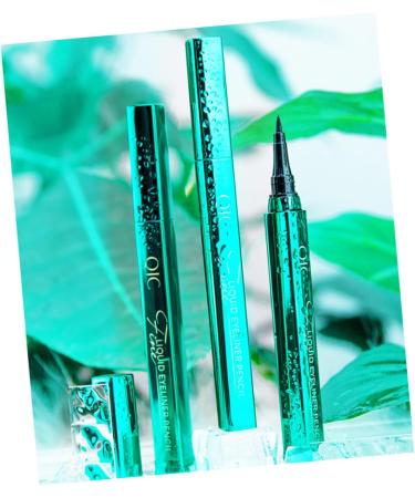 BIUDECO 1pc Liquid Eyeliner Pencil Girl Eyeliner Eyeline Pencil Women Eyeliner - Buy Online on GoSupps.com