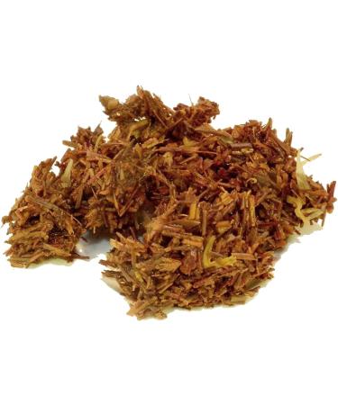 Rooibos Tea Infusion Chocolate Charm (Red Bush) Loose Leaf Herbal Tisane 50g - Buy Online on GoSupps.com