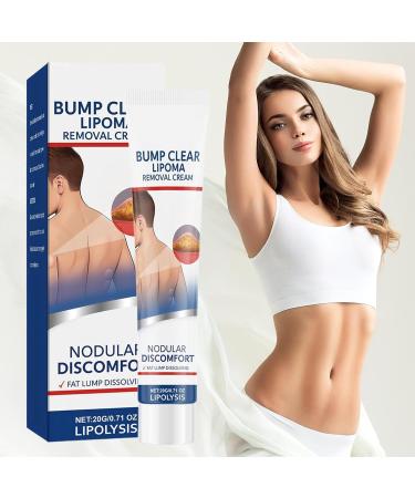 Soothing Body Cream - 20g Treatment to Relieve Skin Discomfort Gentle Calming Body Care for the Whole Family - Buy Online on GoSupps.com