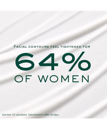 NUXE Merveillance Lift Velvet Cream - Vegan Smoothing & Firming Cream for Wrinkle Correction - 1.7 Oz - International Shipping Available - Buy Online on GoSupps.com