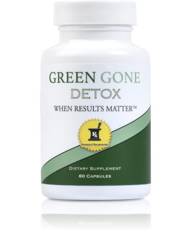 5 Day Complete Body Cleanse - Detox & Revitalize | International Shipping Available - Buy Online on GoSupps.com