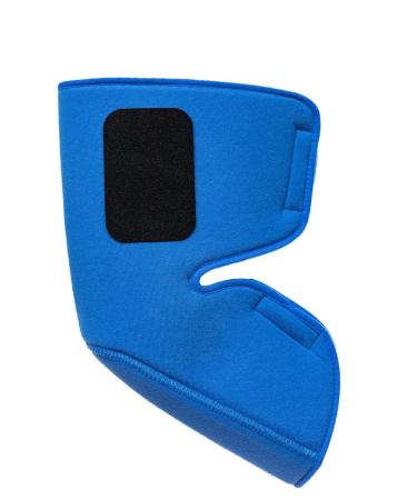 Buy United Ortho Standard Walking Boot Liner - Comfort & Support | International Shipping Available - Buy Online on GoSupps.com