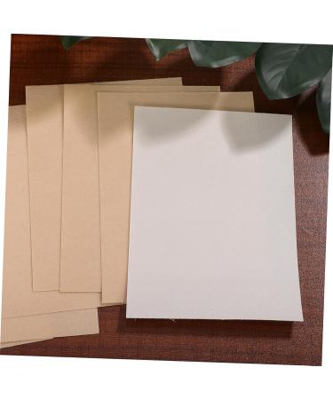 Didiseaon Patch Correcteur Autocollant pour Tatouages et Cicatrices 10 Pcs Taille Standard en Tissu Non Tiss Auto-adh sif Beige Naturel R utilisable pour Corps et Visage - Buy Online on GoSupps.com